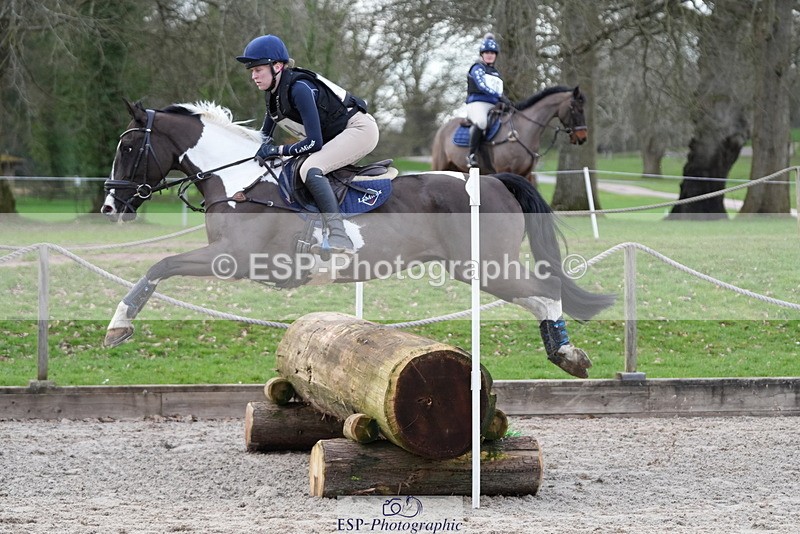 260228A-145007-01117 - Cls 3, 90cm