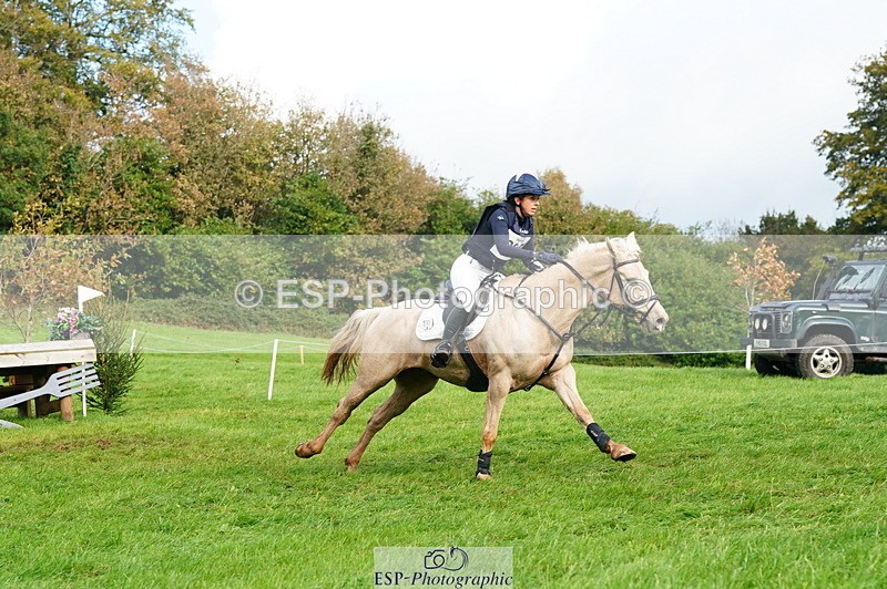 251025A-112154-18557 - E-395-Rolline.OCallaghan