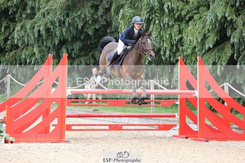 230617-111920-02414 - Cls 08b 1.20m Open H-Cap