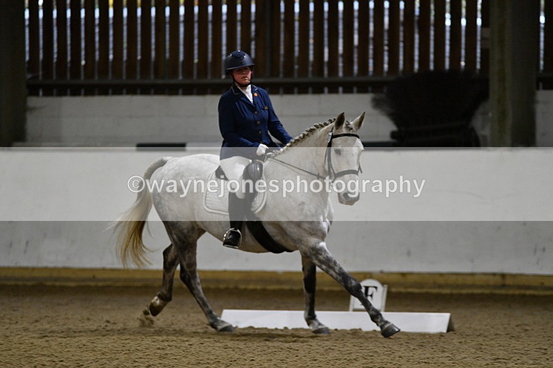 WJ5_8484 - Class 4 Prelim Test 2