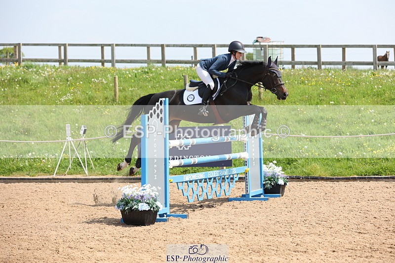 240511A-124225-13030 - Cls 35 Prestige Big Star Champ Quali