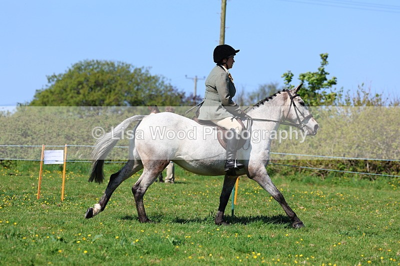 3E7A9663 - Class 4: Best Combination Senior