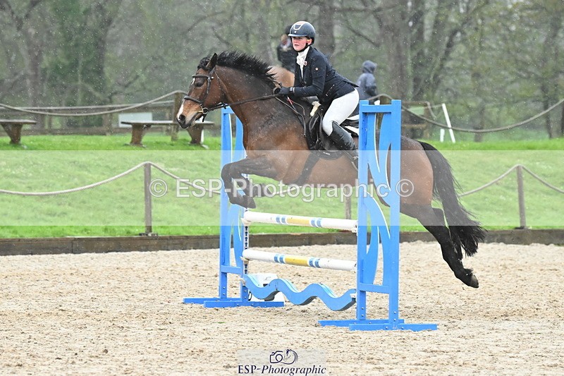 250418A-155902-01476 - UnAff 90cm