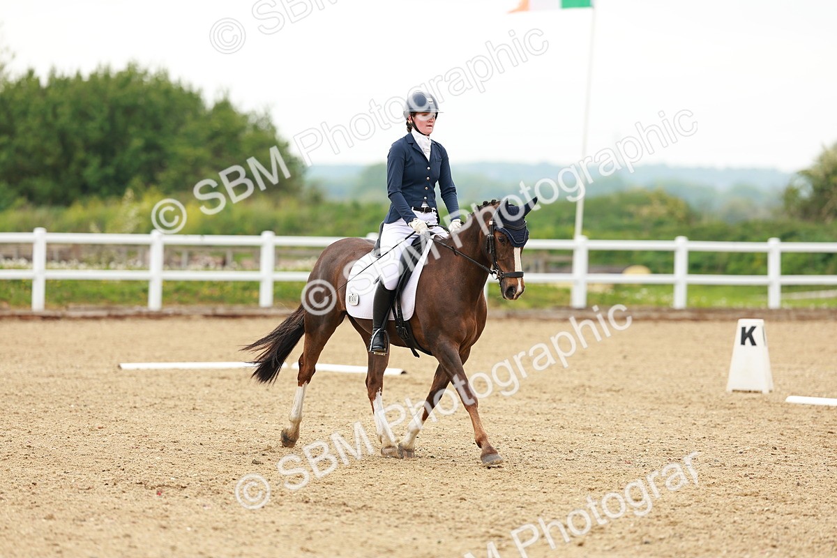 SBM_005006 - Class 15 - Novice 5