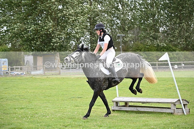 WJ6_3138 - Class 4 60cm