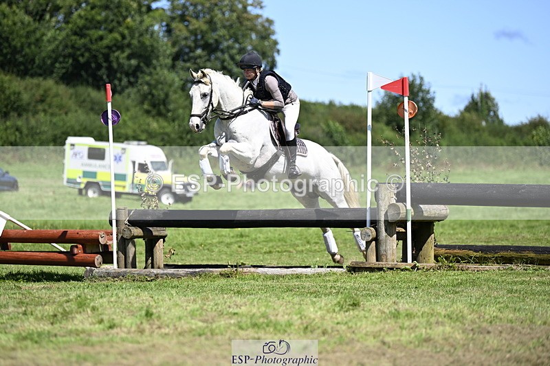 240811A-132853-03368 - 028-