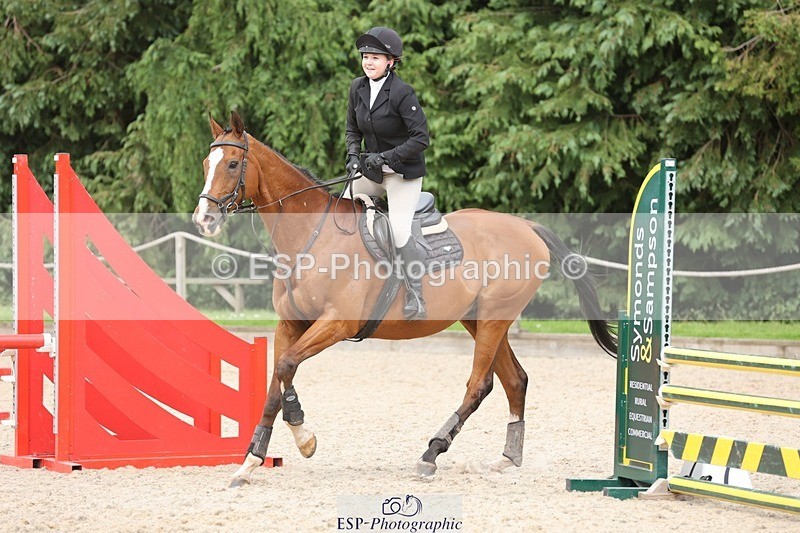 240616-165035-05503 - 80cm 3.30 to End