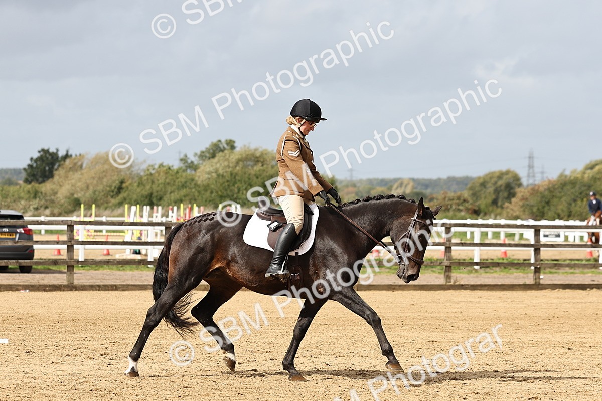 SBM_001239 - Class 47 - Elementary 1 Combined Training