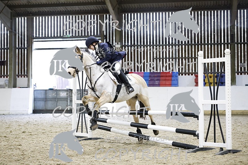 _R6A8005 - Class 4 70cm