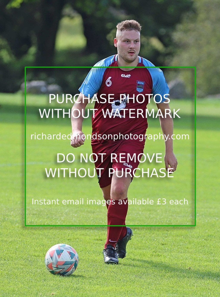 IMG_2271 - Kendal County Reserves vs Eden Valley (First Half),16/9/23