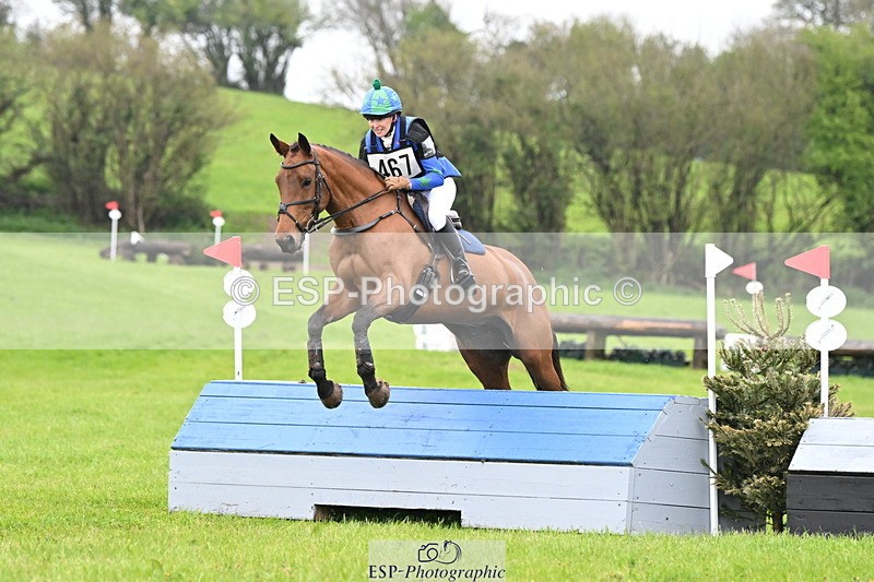 250419-101624-08557 - 467-Rachel.Corbett-DIGNIFIED.RUBY