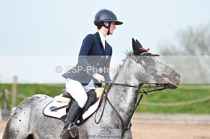 250425-090422-07892 - Cls 46 Ponies - Major Tour