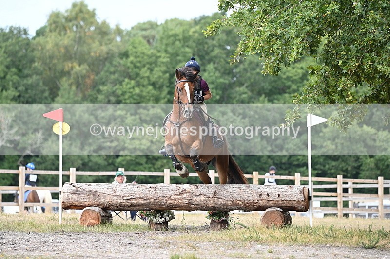 WJ6_9925 - XC Time 10:38 to 10:51