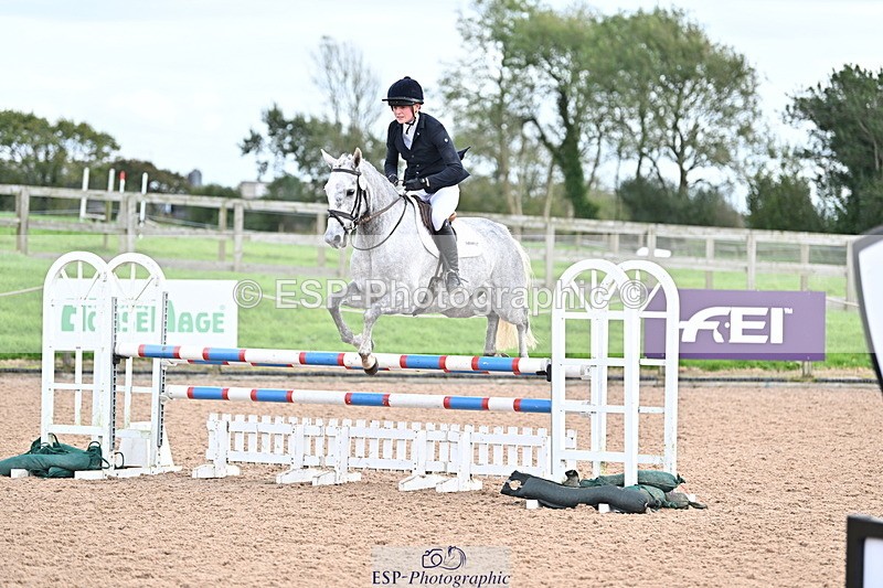 241012A-135646-01848 - 1m