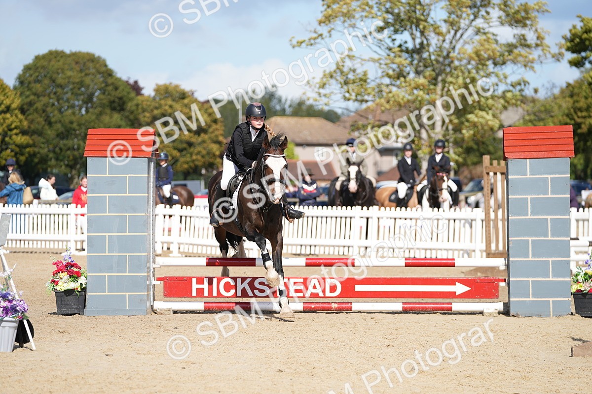 SBM_23730 - J50 - Open 60cm