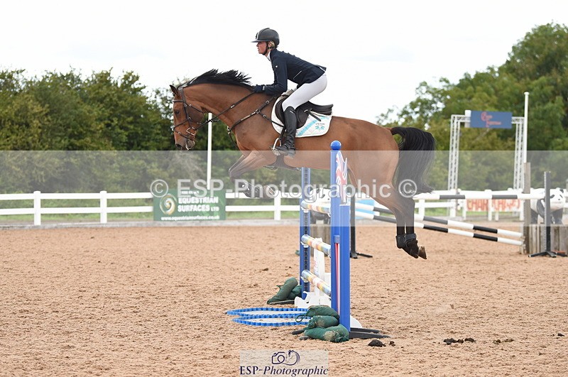 230830A-144622-01269 - Cls 5 Fox & Open