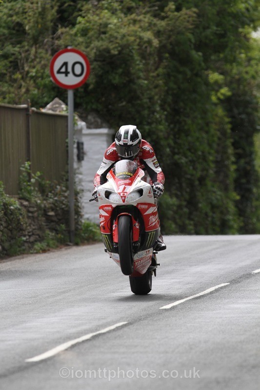 IMG_1178 - Superstock - 2013