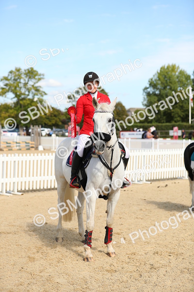 SBM_21277 - J51 - Open 70cm