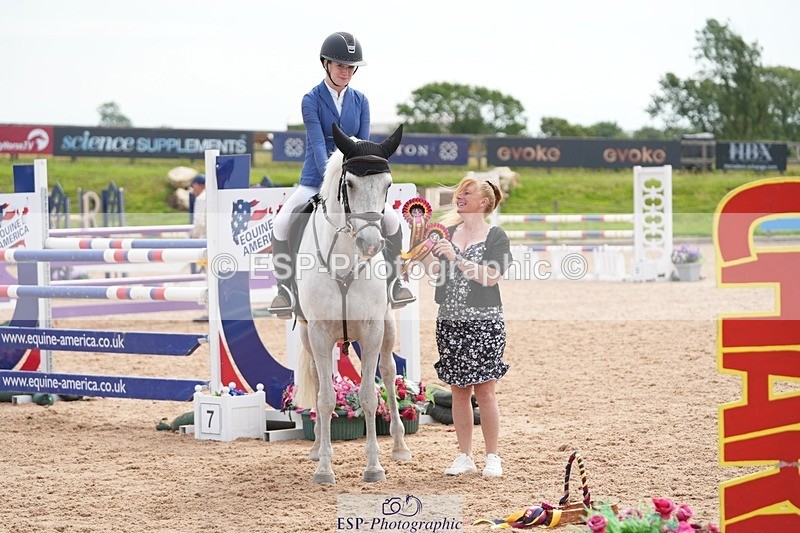 260627-104317-02940 - Cls 9B Junior 1.20m