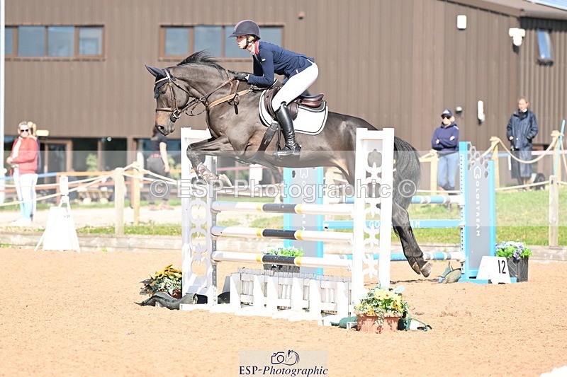 240913A-113444-03910 - Cls 14 Snr Newcomers