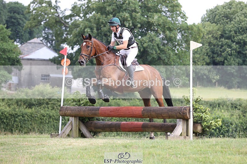 230625-094802-01207 - XC 90cm 9.45 to 11.00