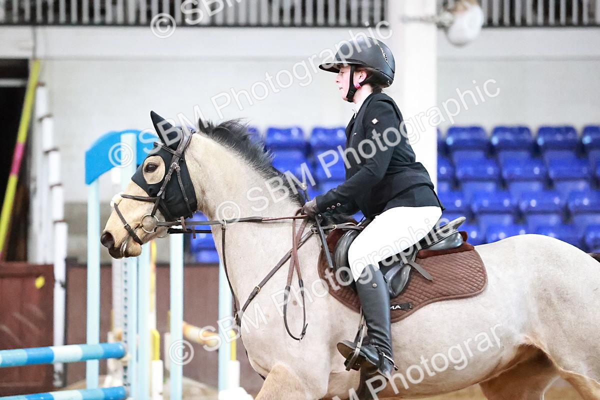 SBM_000321 - Class 1 - 70cm