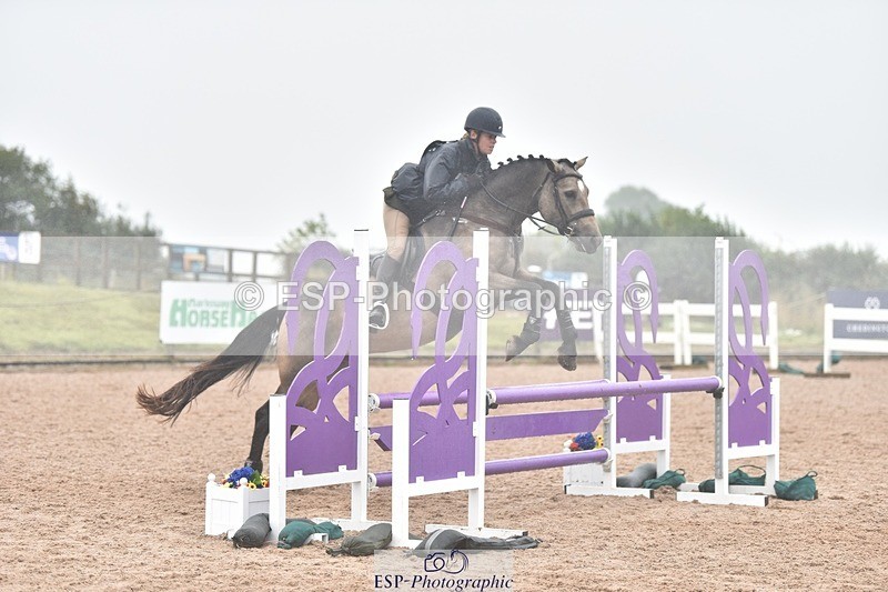 250830-133928-03263 - G-301-Katie.Mathias