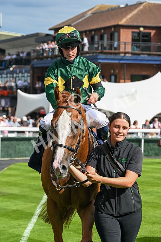 130825-Race 4-Rock Of England-1305 - Race 4