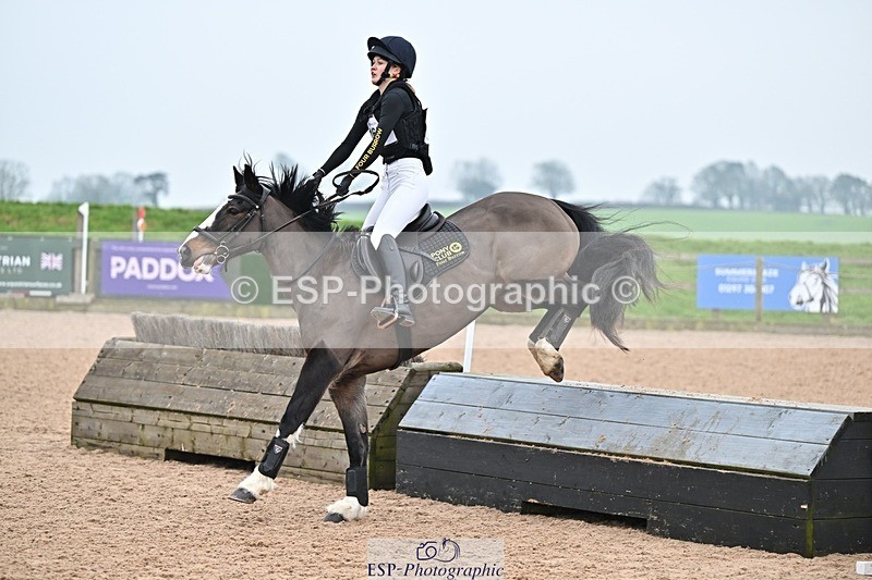 250118-124522-01073 - Cls 2 A&B 80cm 11.55 to End