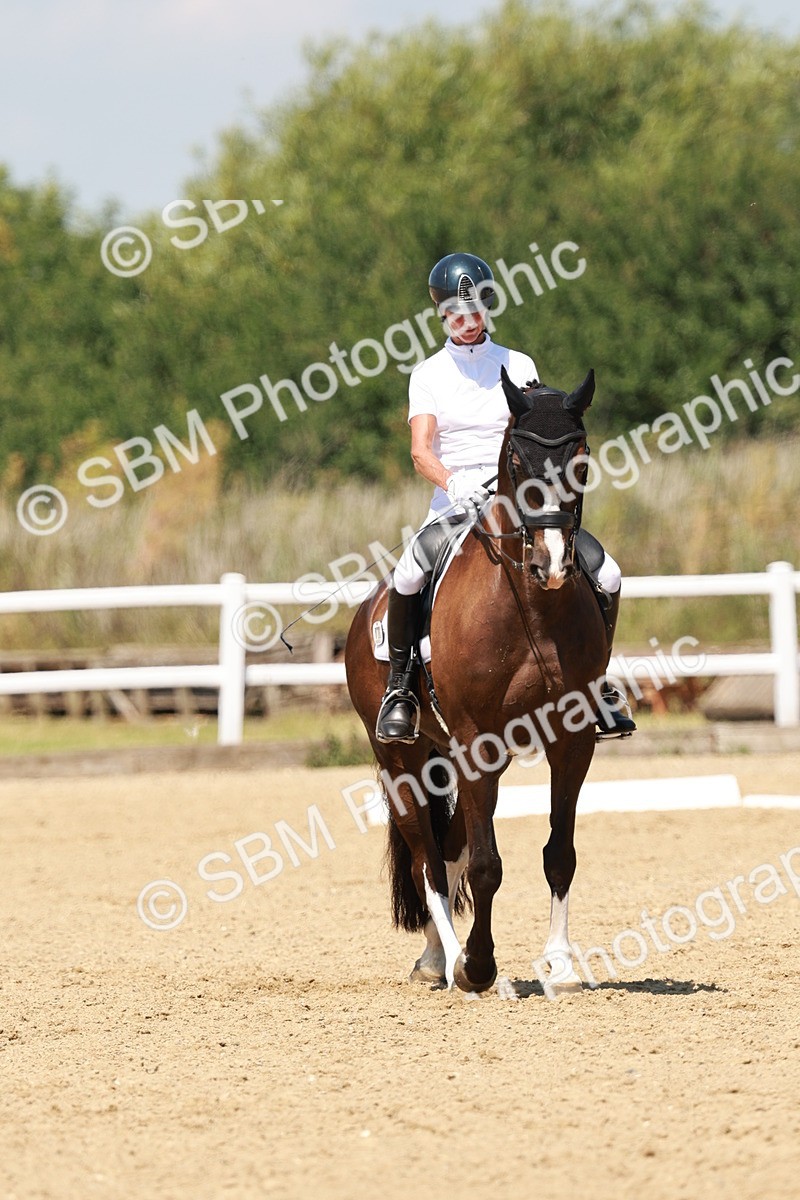 SBM_022265 - Class 19/20 - AM5/AM6