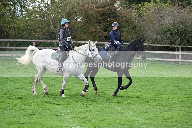 WJ7_0824 - Time 14:27 to 15:11