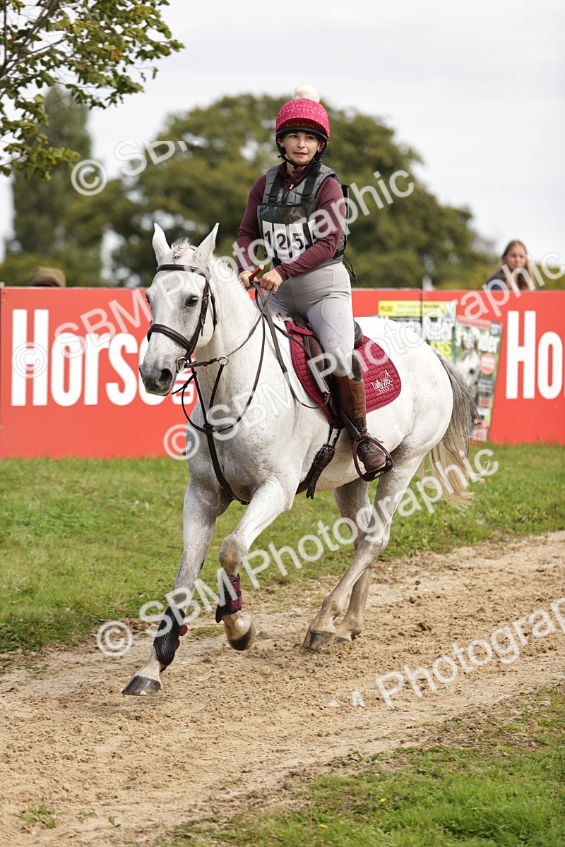 SBM_04122 - E2B - Eventers Challenge 70cm Open