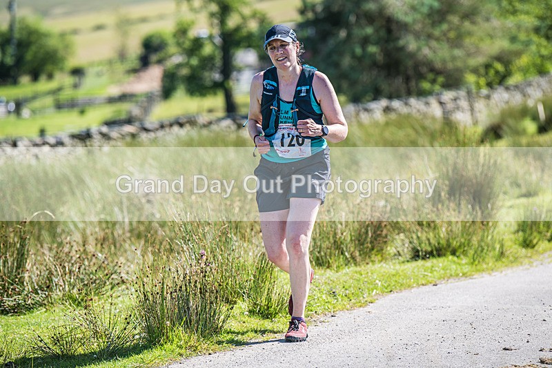 Tebay-947 - Tebay Fell Race Saturday 12th July 2025