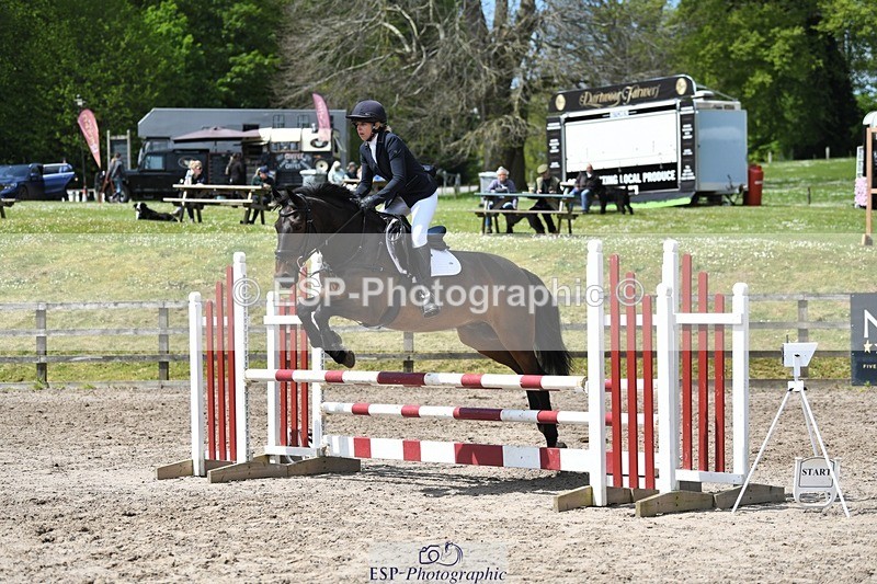 230512-121256-01407 - Cls 11a Snr Brit Nov