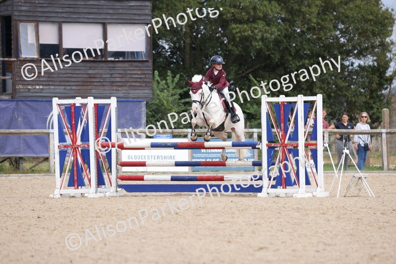 20250727-2532 - Class 7 - 1.0m