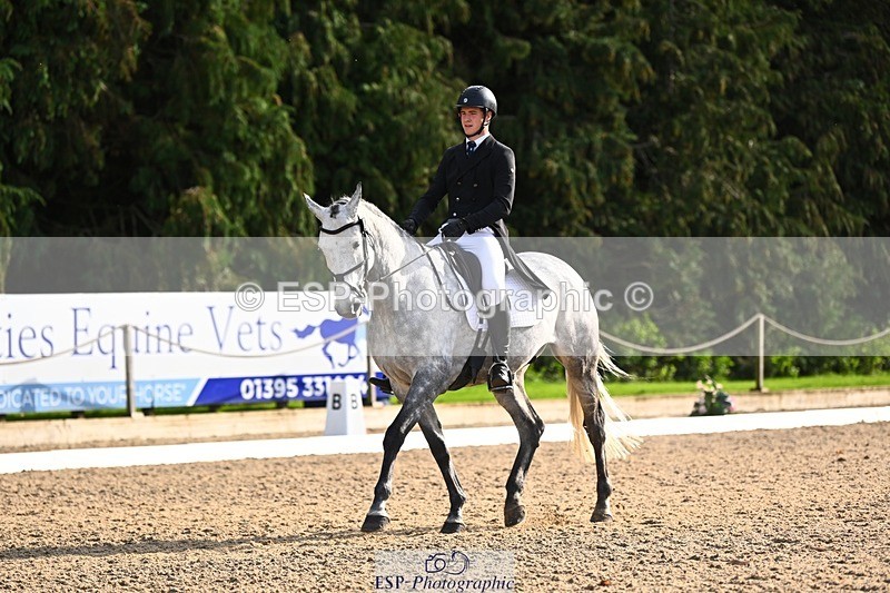 231021-141825-18678 - 252-A.LUCKY.STRIKE-Toby.Roach-DR