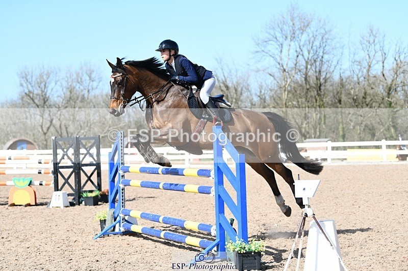 250330-145553-07455 - Cls 37 1.10m National Amateur Quali