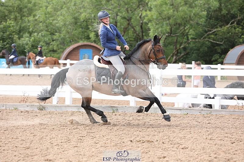 240630A-165556-15396 - Cls 33 Foxhunter and 1.10m Open