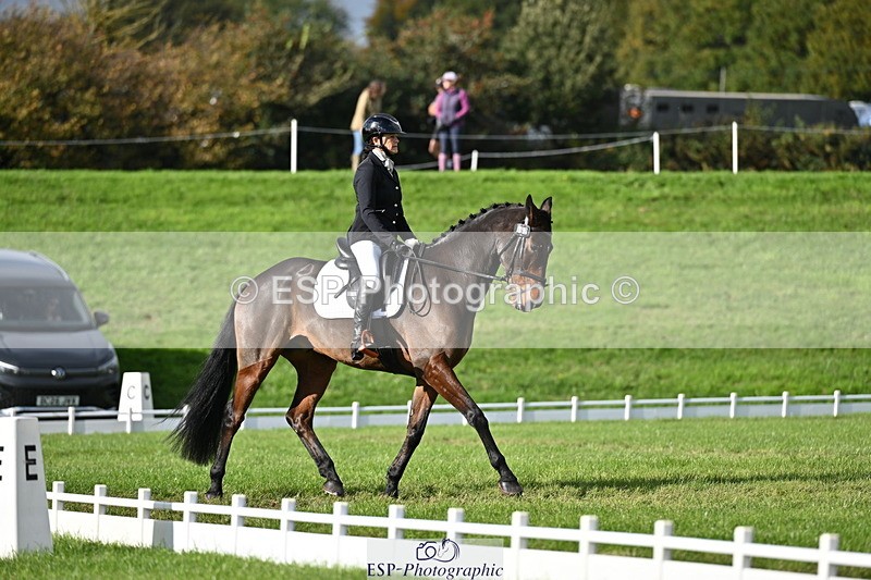 251024A-133020-12110 - D-362-Tanya.Viol
