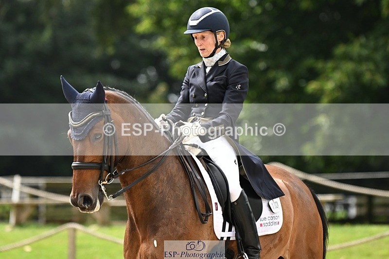 240811-133613-06108 - 102-Deborah.Childs-PK.Vangraf