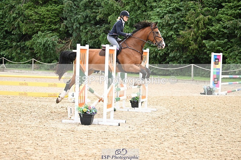 240704-092740-00317 - Cls 6 British Novice and 90cm Open