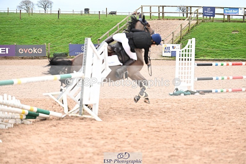 260207-144703-00814 - Cls 26 & 27 90cm