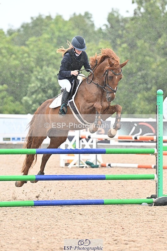 250920-125940-01208 - Cls 26+27 Club and Schools 90cm