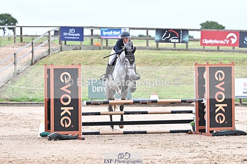 250731-083559-00103 - Cls 01 A&B Snr Brit Nov & 90 Open