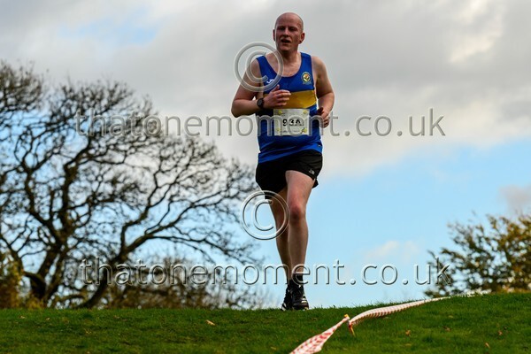 NatRel25-916610 - Senior Male Set Two