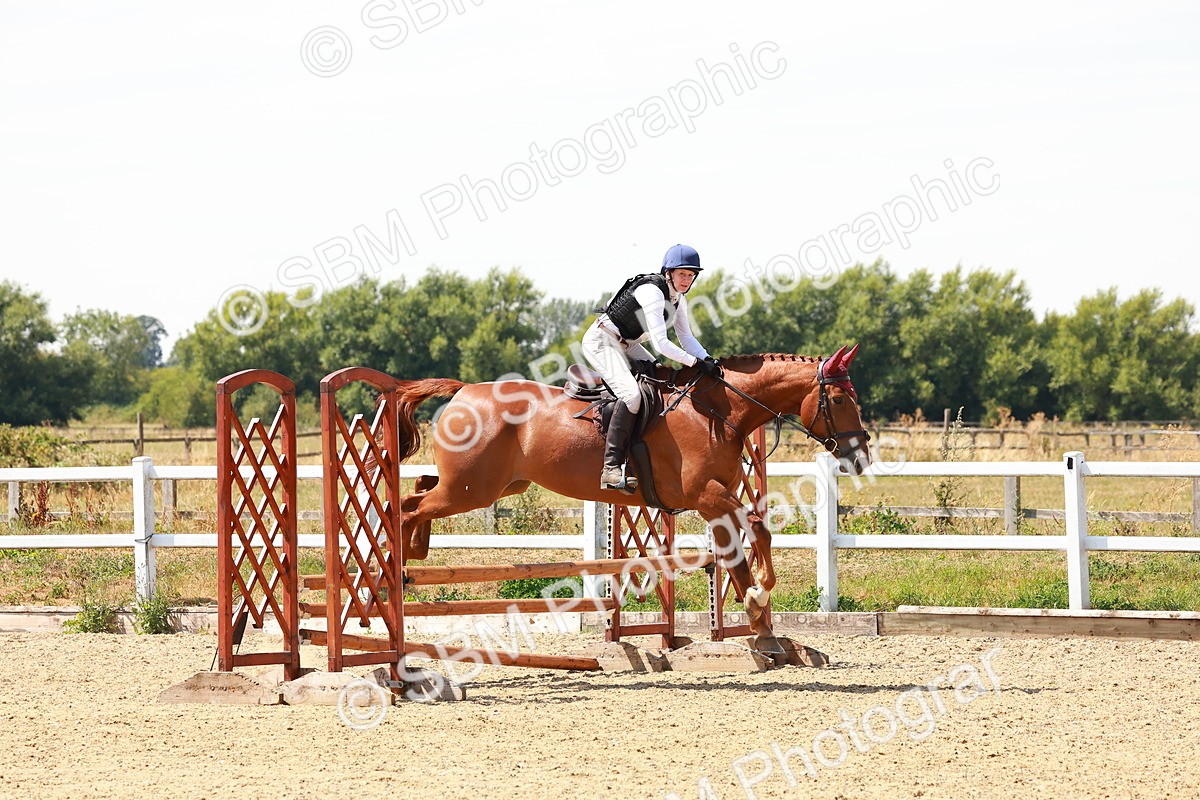 SBM_003734 - AE - 80cm