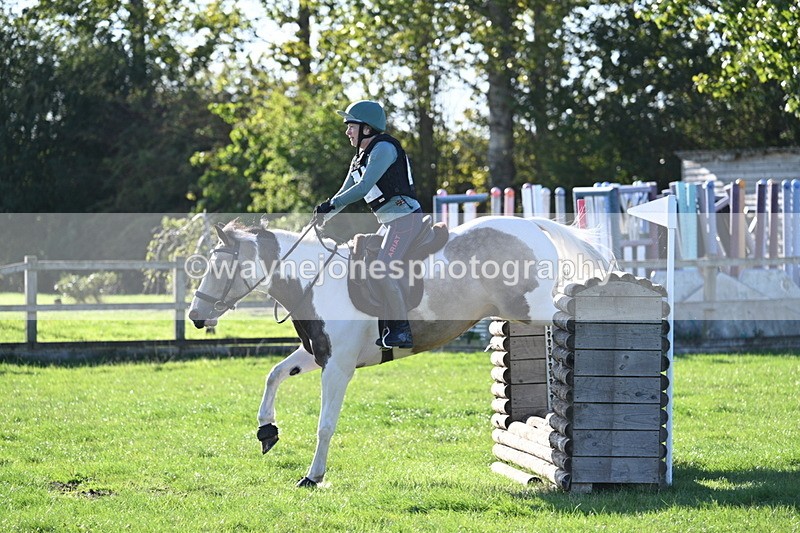 WJ7_7226 - Time 09:07 to 09:17