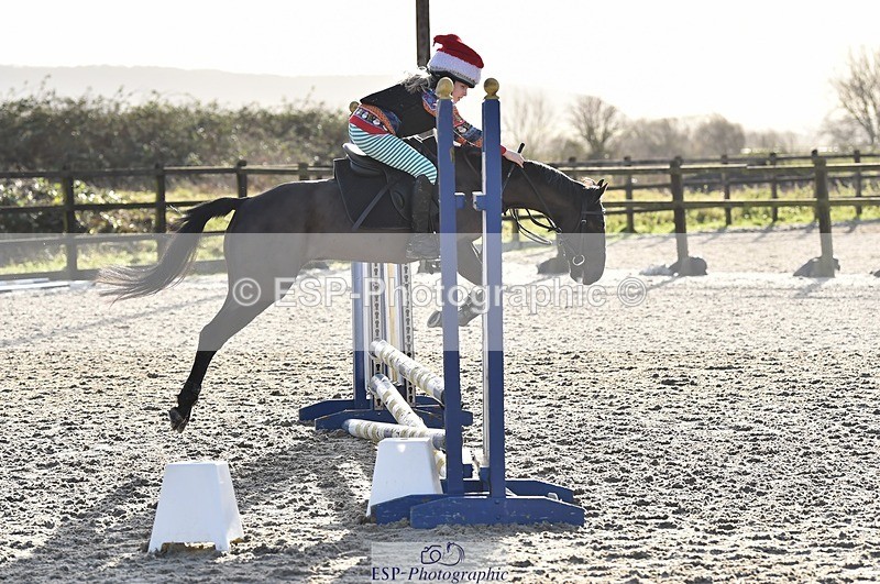 231210-125034-00591 - Cls 4 60cm