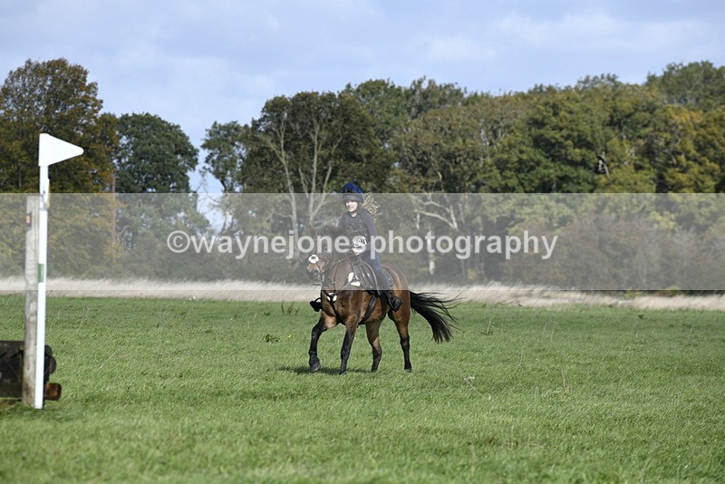 _DSC6707 - Time 11:23 to 12:05