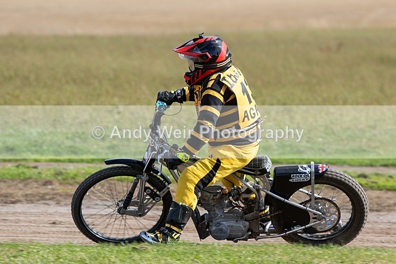 20250913-7D-8E0A9859 - Ride & Skid It. Speedway Experience Day 13th Sept 2025